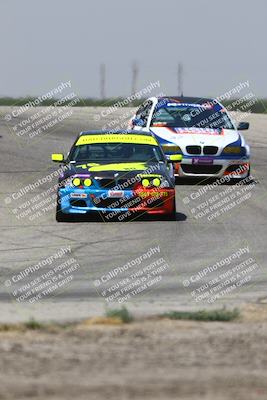 media/Jun-21-2025-Nasa (Sat) [[56b2c04f0e]]/Race Group B/Race/